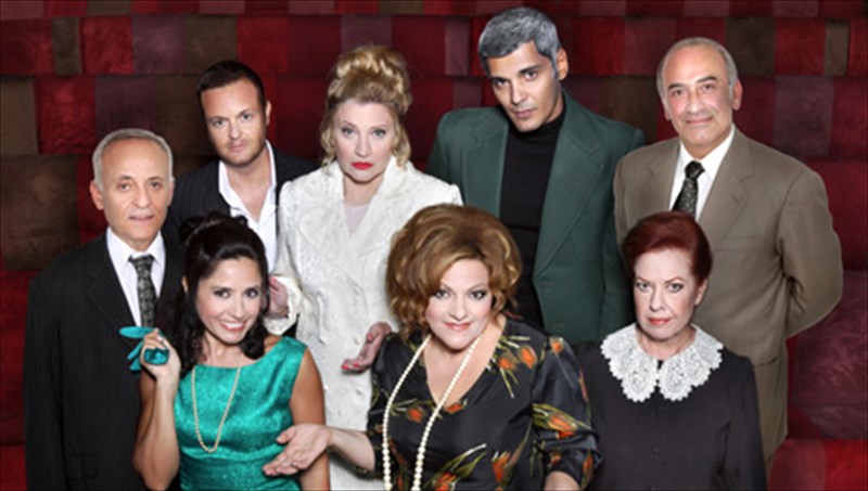 biku-stauropoulou-mia-treli-treli-sarantara