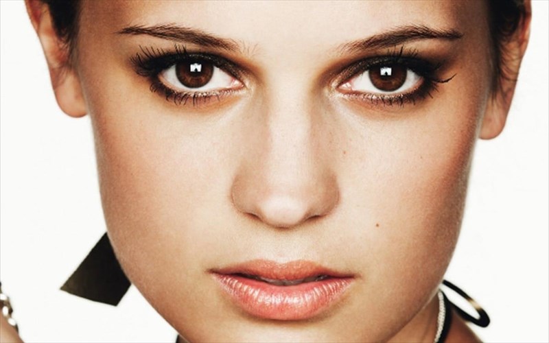 pos-proetoimazetai-mia-star-gia-to-kokkino-xali