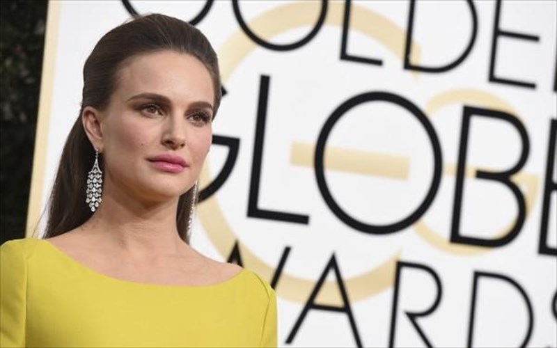 natalie-portman-exo-biosei-prokatalipsi-i-parenoxlisi-sxedon-pantou-parenoxlisi-sxedon-pantou