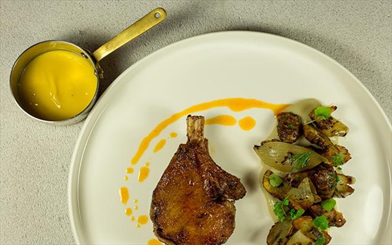 simul-gastronomic-situ-ekei-pou-i-geusi-pantreuetai-me-tin-eurimatikotita-geusi-pantreuetai-me-tin-eurimatikotita