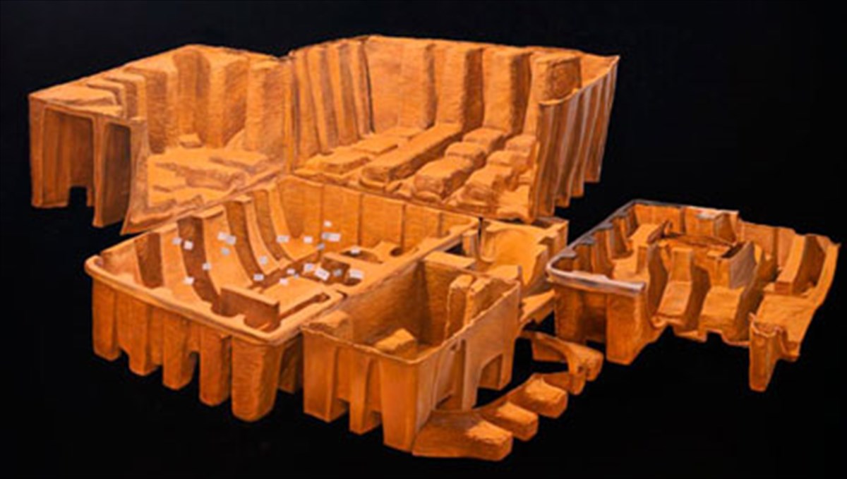 to-parelthon-se-nea-anagnosi-apo-tous-provo-principles