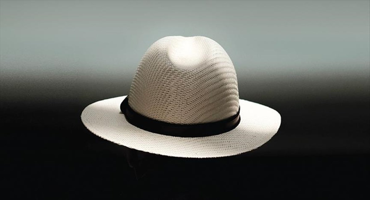 soma-axilleas-kuriakidis