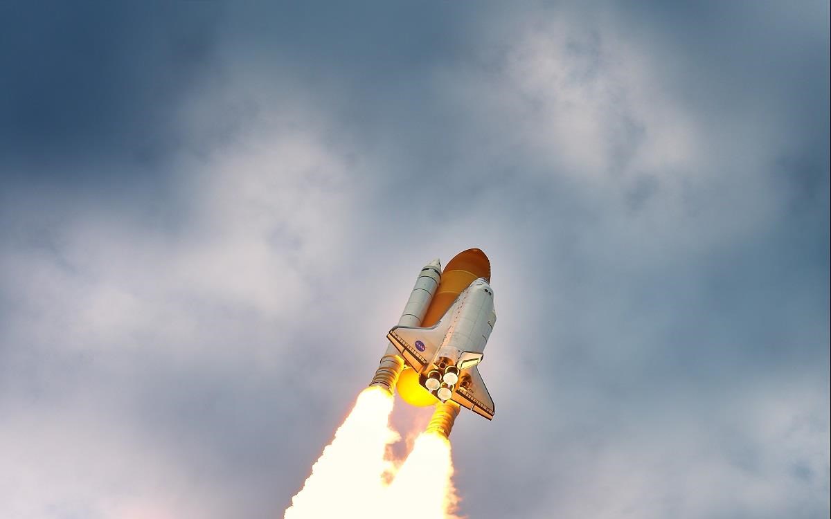 taksidi-sto-diastima1