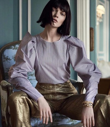 karo-kai-riges-me-tis-odigies-tis-euis-karantza