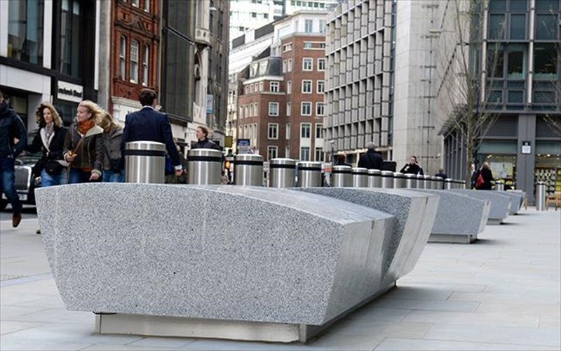 i-arxitektoniki-se-rolo-antitromokrati