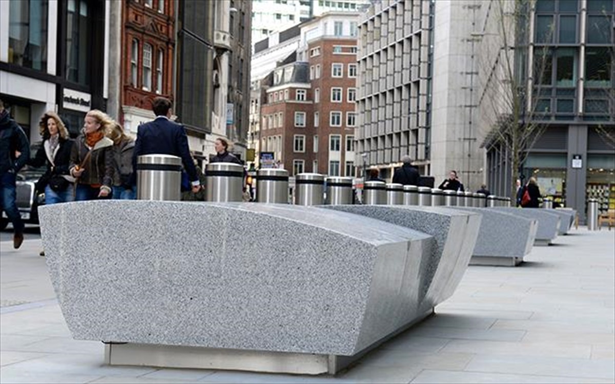 blocks-at-20-fenchurch-street