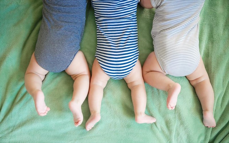 telika-poio-paidi-agapoun-perissotero-oi-goneis