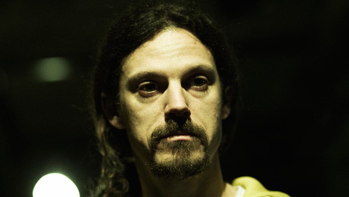 dimitris-agartzidis-tora-prepei-na-doulepsoume-na-doulepsoume