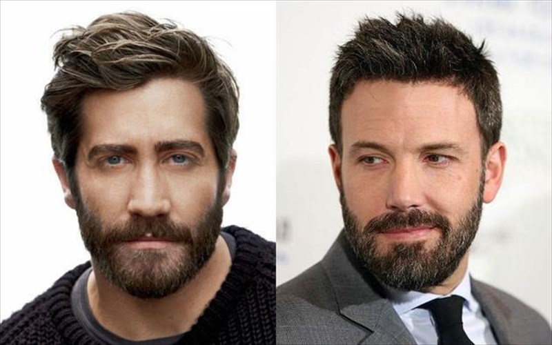 meta-ton-ben-affleck-o-Jake-gyllenhaal-Jake-gyllenhaal