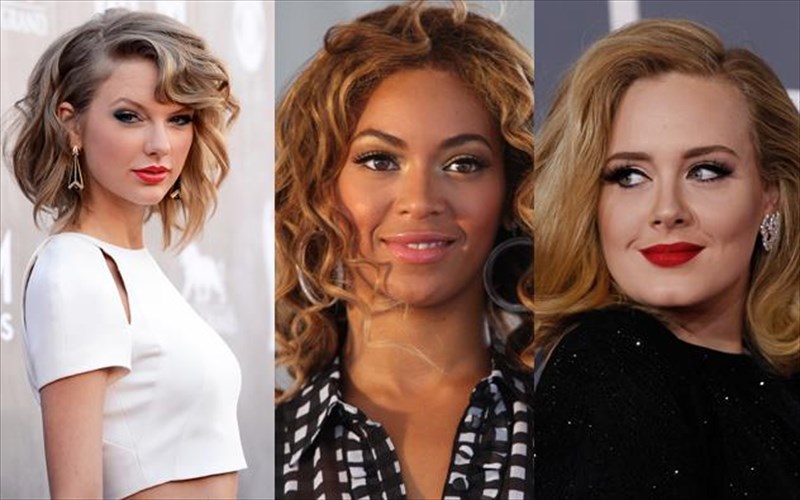 poia-einai-i-pio-akribopliromeni-mousikos-gia-to-2017-pio-akribopliromeni-mousikos-gia-to-2017