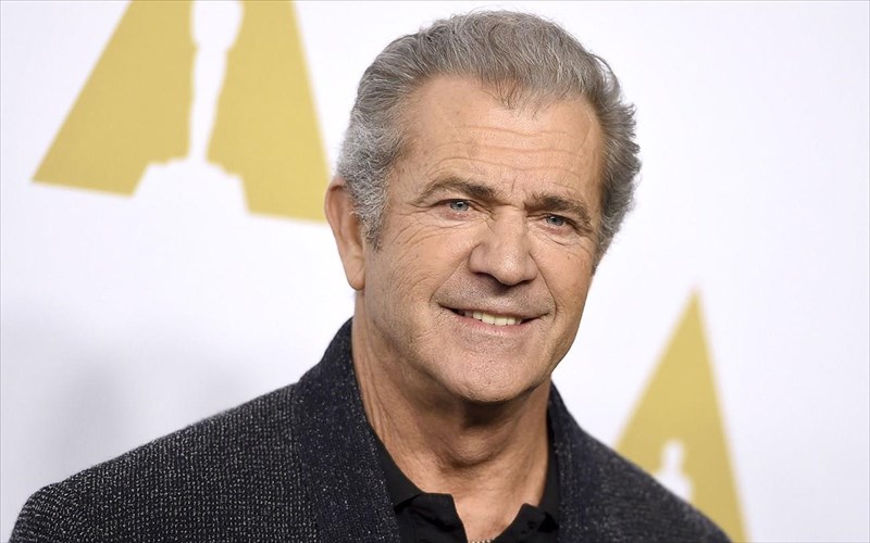 ti-pisteuei-o-mel-gibson-gia-to-skandalo-weinstein-mel-gibson-gia-to-skandalo-weinstein