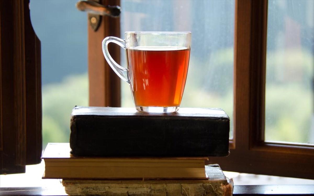 biblia-parathuro-broxi-tsai