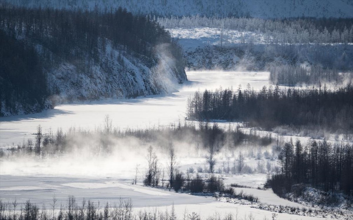 oymyakon-rosia-xioni