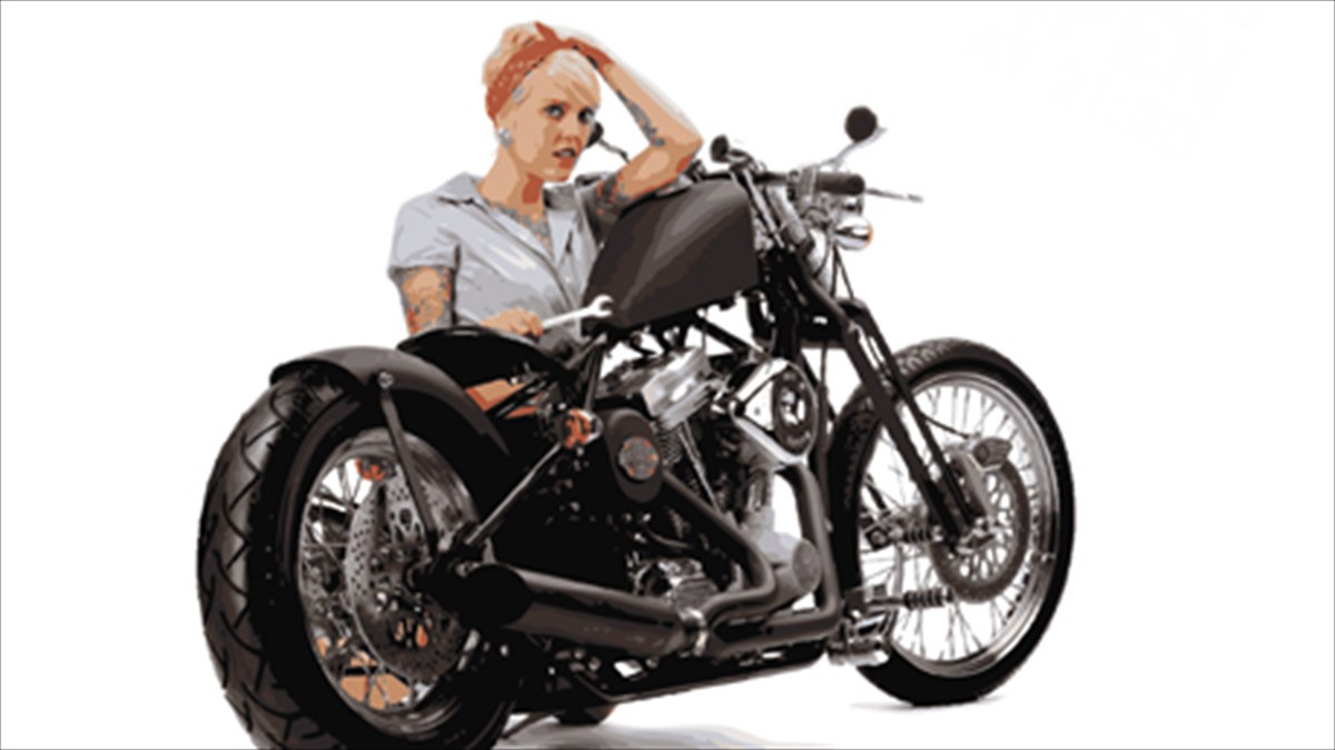 rockabilly-night-sto-koo-koo