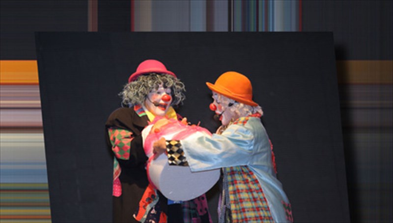 i-athina-apoxairetise-to-4o-diethnes-festibal-theatrou-dromou