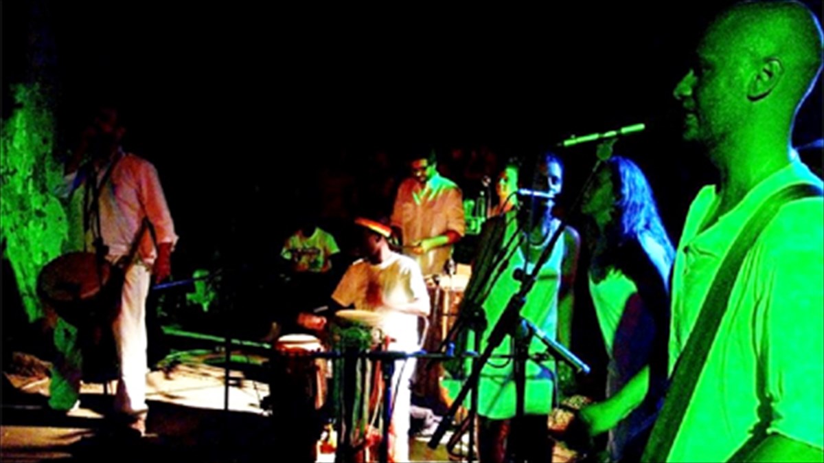 i-jazz-sunanta-ti-world-mousiki