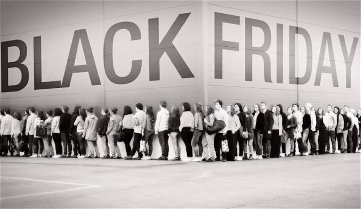 black-friday-3