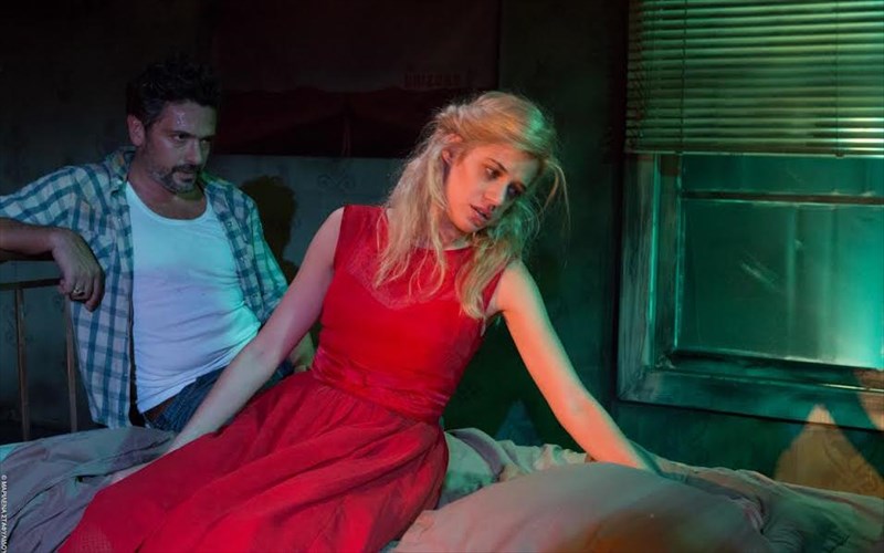 kentros-theona-tsampourakis-palaiologos-treloi-apo-erota-sto-theatro-alma