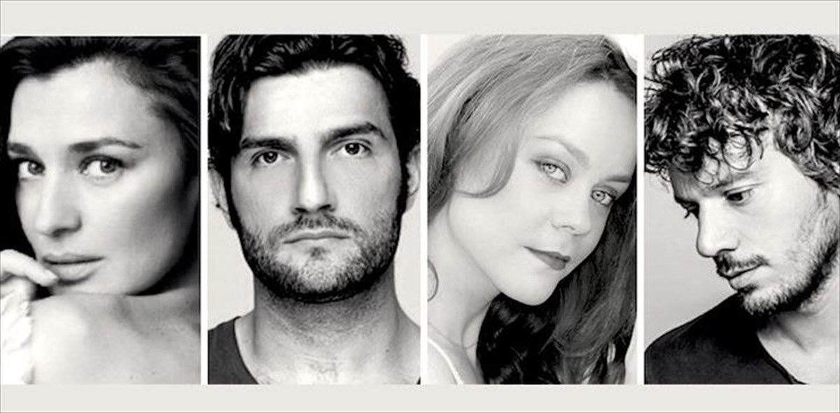 xristougenna-nanouris