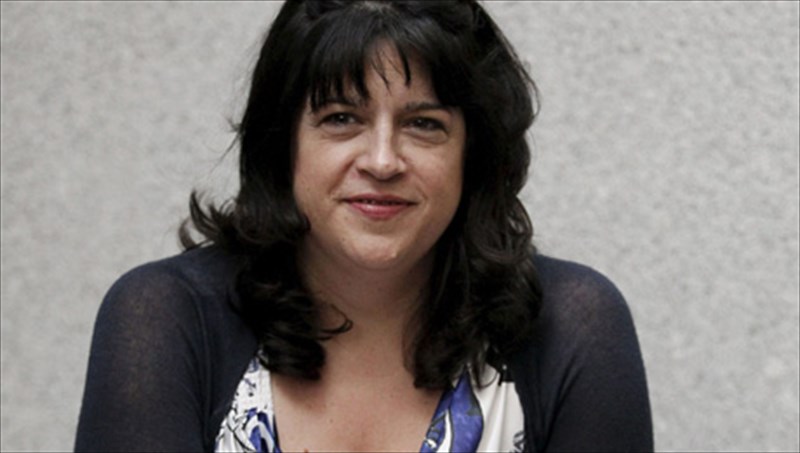 peninta-pio-skoteines-apoxroseis-tou-gkri-apo-ton-oktobrio