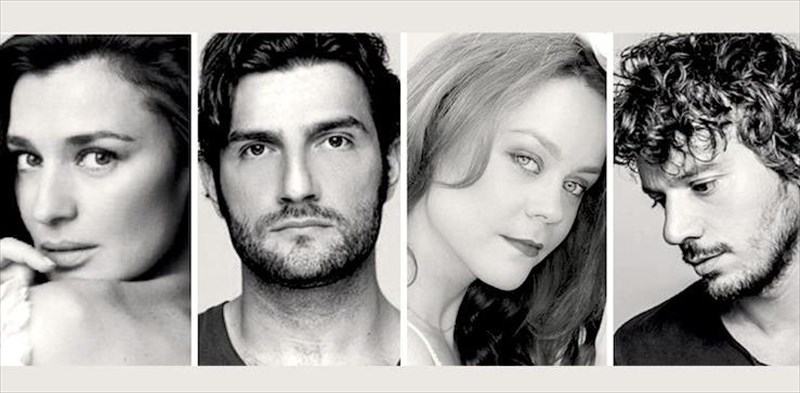 paratasi-piran-ta-paramuthia-tou-x-k-antersen-apo-ton-giorgo-nanouri-sto-megaro