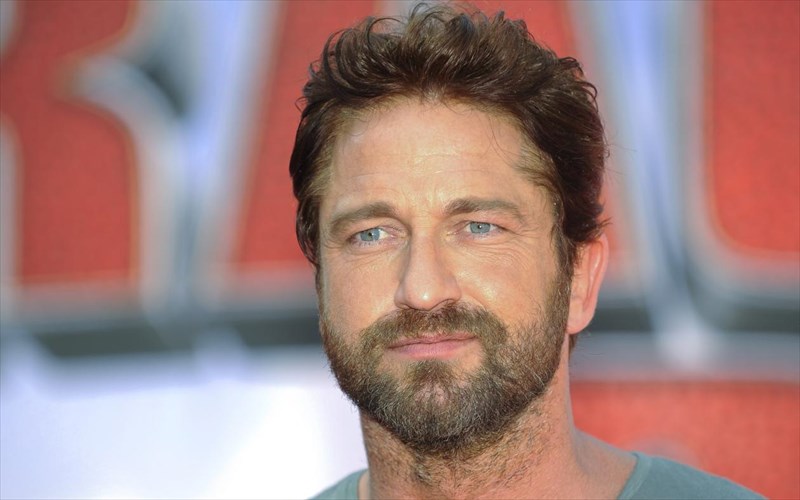 poia-eklepse-tin-kardia-tou-gerard-butler
