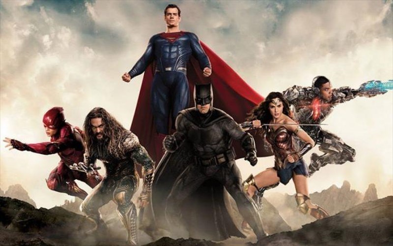 asxima-ta-nea-gia-to-Justice-league