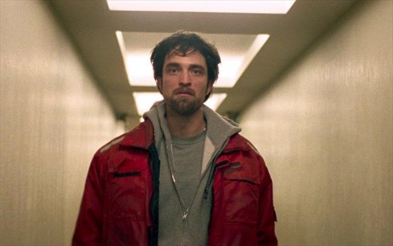 to-good-time-einai-i-dikaiosi-tis-upokritikis-diadromis-tou-robert-pattinson-dikaiosi-tis-upokritikis-diadromis-tou-robert-pattinson