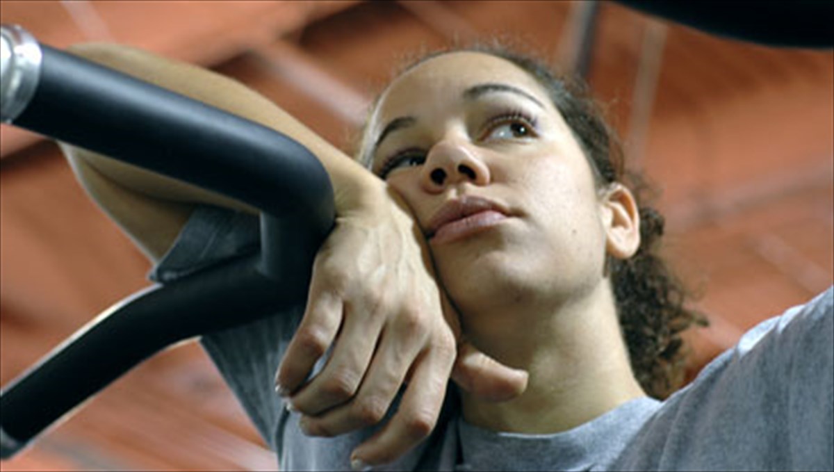 5-dikaiologies-gia-na-apofugete-to-gumnastirio-dikaiologies-gia-na-apofugete-to-gumnastirio