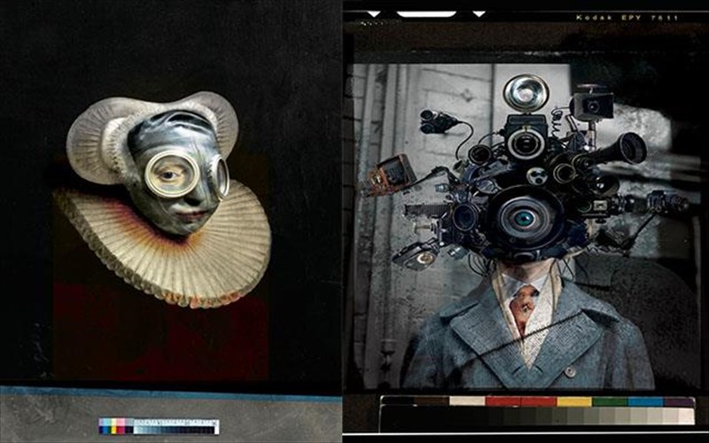 pos-tha-sxoliazan-ti-sugxoni-epoxi-plasmata-bgalmena-apo-tin-elliniki-muthologia