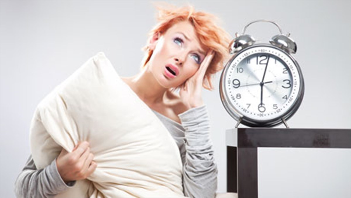 aϋpnia-kai-9-parapleuresapoleies-parapleuresapoleies