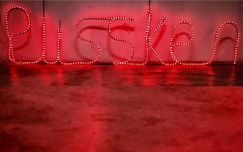 i-omada-tou-plisskën-proteinei-ta-pente-acts-pou-den-prepei-na-xasoume-fetos