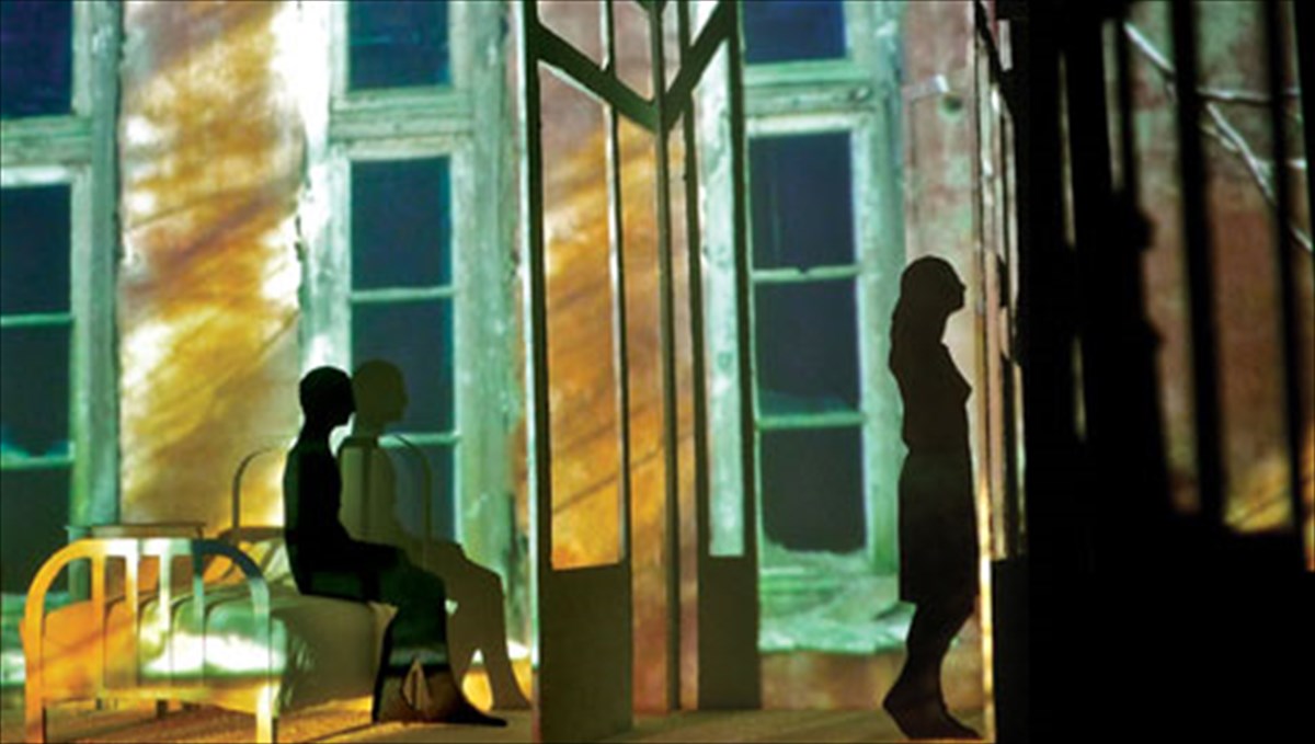 to-sanatorioproject-ksupna-sto-kentro-tis-athinas