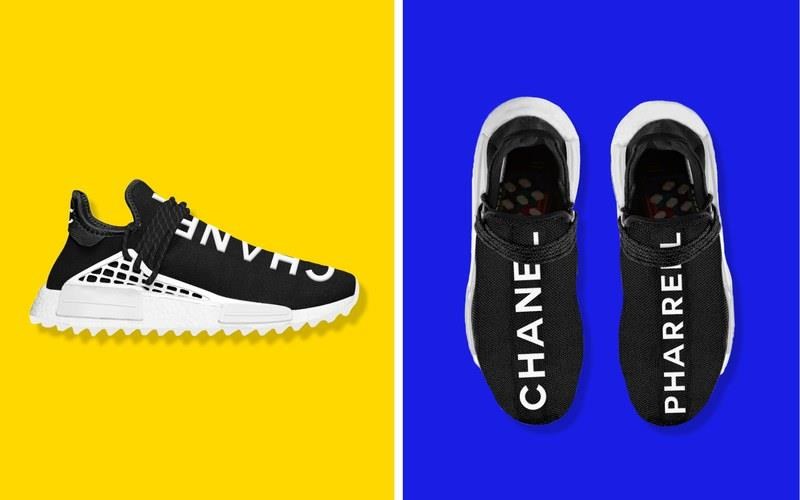 posa-xrimata-tha-dinate-gia-ena-sullektiko-zeugari-athlitika