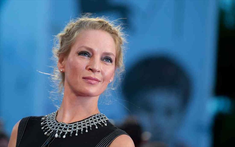 uma-thurman-den-aksizeis-sfaira-harvey