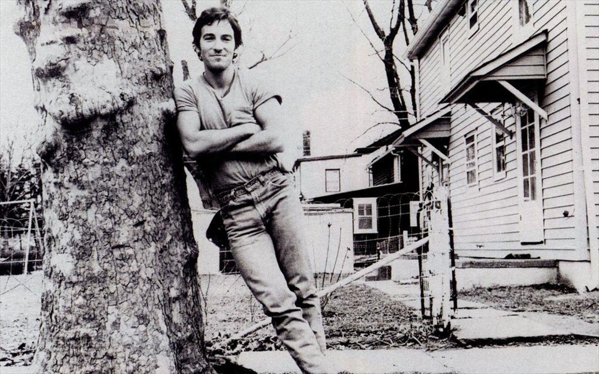 bruce-springsteen-house-3