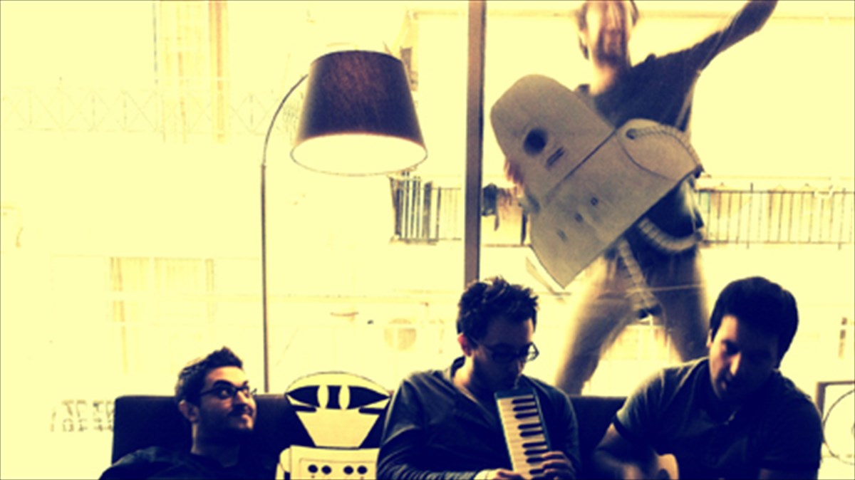 ena-live-in-colors-ston-iano