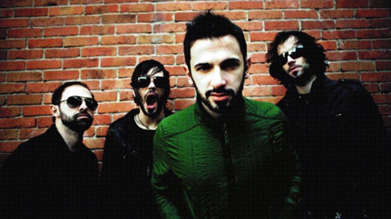 to-neo-album-ton-cyanna-zontana