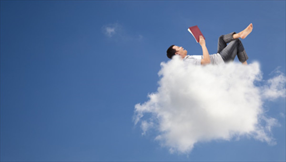 o-antonio-tampouki-sta-ixni-tou-pirantelo