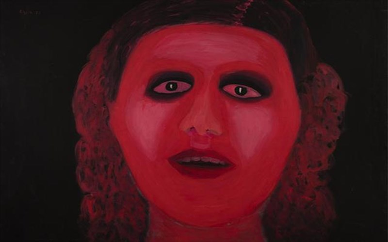 i-nea-ekthesi-tis-can-gallery-einai-gunaikeia-upothesi