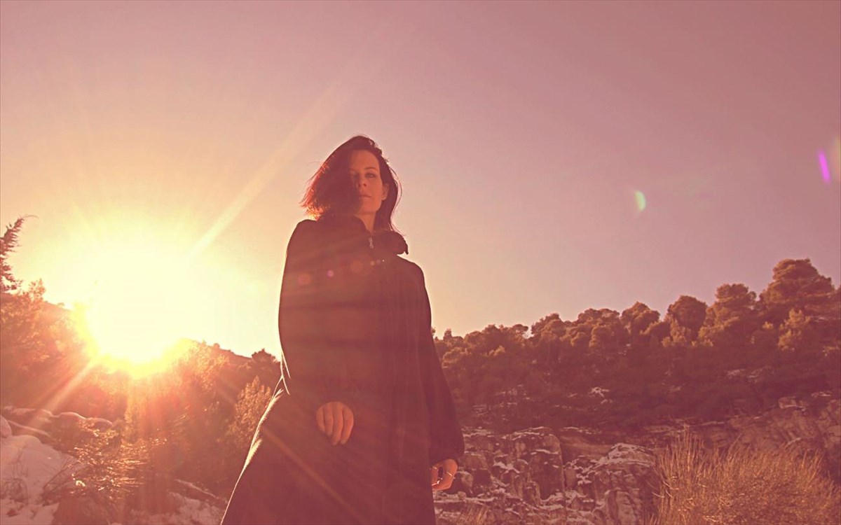 keep-shelly-in-athens