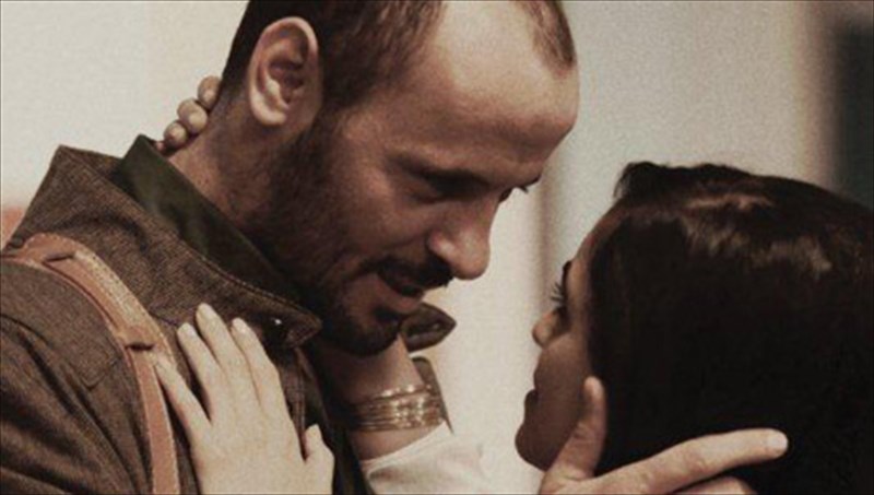 ta-diaforetika-prosopa-tis-polis