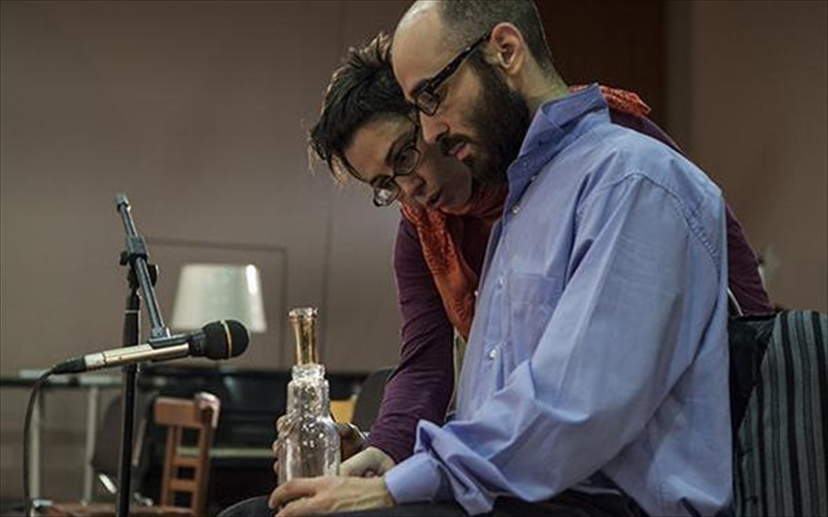 ta-pikra-dakria-tis-petra-fon-kant