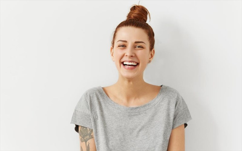 mathimata-omorfias-apo-tis-efibes