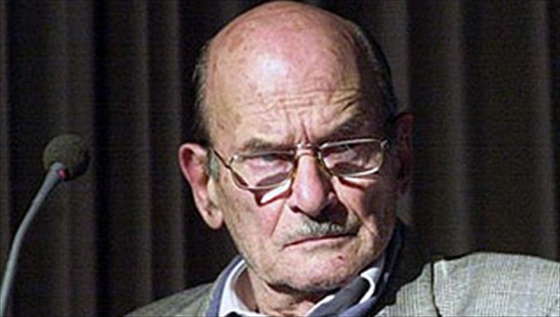 efuge-o-aleksis-solomos-aleksis-solomos