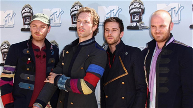 who-is-who-coldplay
