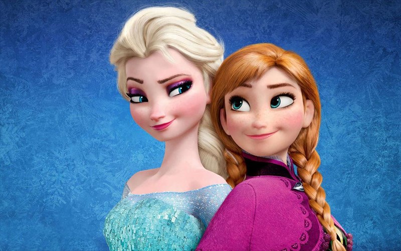 minuseis-kata-demi-lovato-idina-menzel-kai-disney-gia-to-psuxra-ki-anapoda