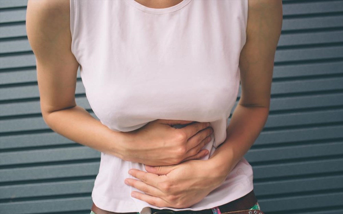 proemminorroiko-sundromo