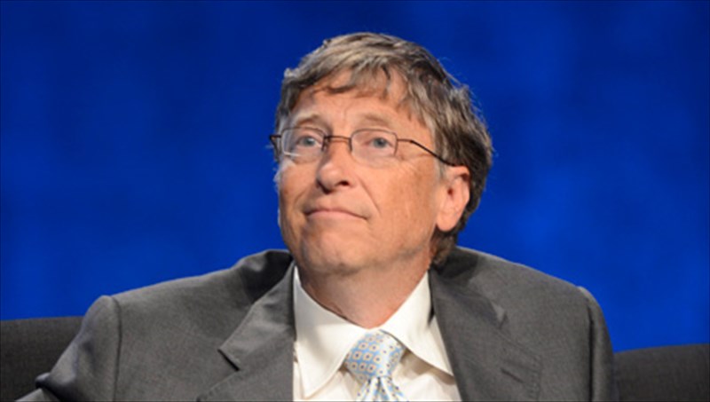 o-mpil-gkeits-kai-o-stib-tzomps-eginan-komik-kai-milounellinika-stib-tzomps-eginan-komik-kai-milounellinika