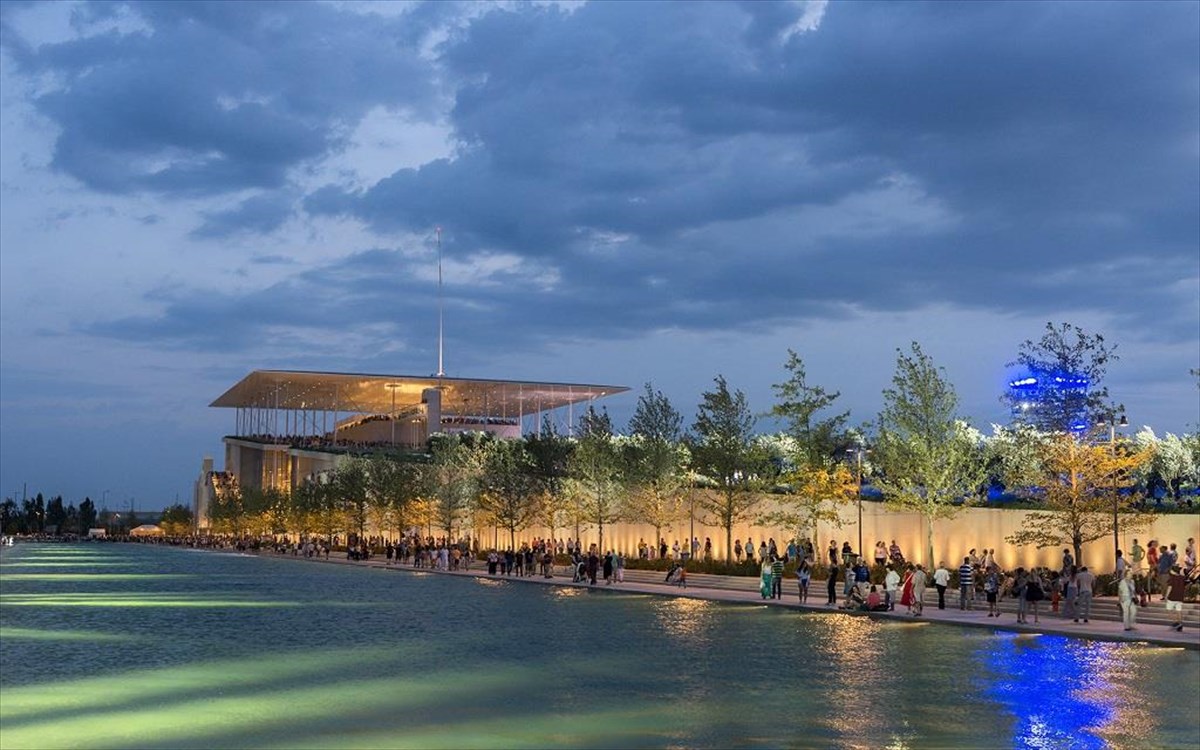 xristougenna-sto-kpisn